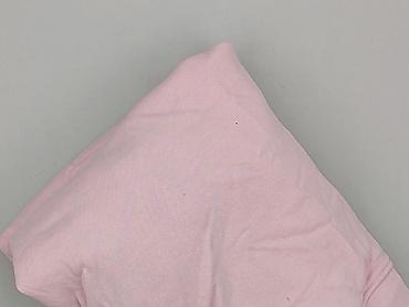 bluzy pepco: Pepco, Bluza damska
, rozmiar 2XL — 6