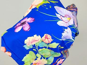 slubne: Shein Curve, Sukienka damska, rozmiar XL — 5