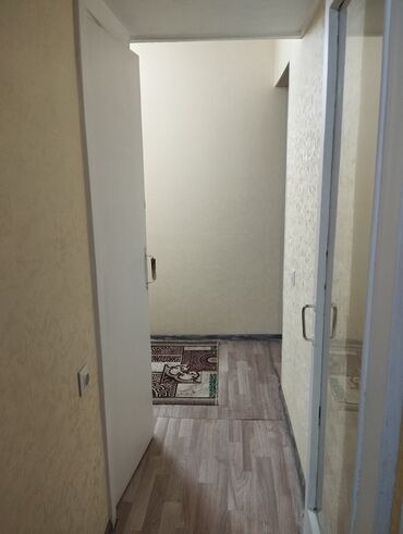 Шкафы-прихожие: Шкаф-прихожая, С зеркалом, ЛДСП — 5