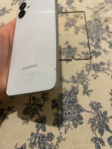 samsung a03 core: Samsung Galaxy A06, Б/у, 128 ГБ, 2 SIM — 4