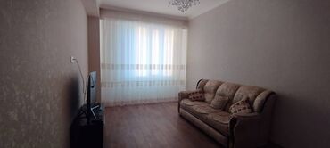 Uzunmüddətli kirayə mənzillər: Tam temirli menzildi, evin icerisinde esyalar temiz ve istifadeye — 8