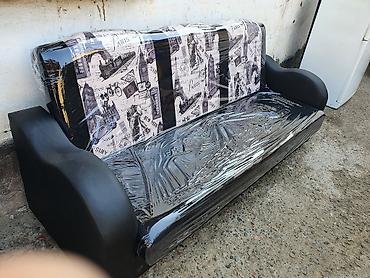 Прямые диваны: Прямой диван, Новый — 9