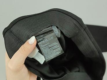 buty czolgi: H&M, Spodnie materiałowe damskie, rozmiar XL — 6