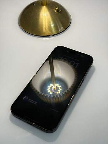 Apple iPhone: IPhone 15 Pro, Б/у, 256 ГБ, Blue Titanium, Коробка — 5