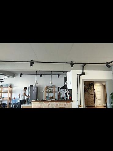 Электрики, электромонтажники: Электрик. С опытом — 11