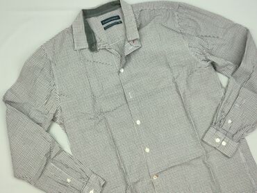 ubrania memy: Shirt for men, size XL