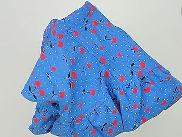 only blue behaviour: New Look, Top damski, rozmiar XL — 6