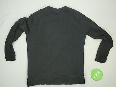 c denim: Nike, Bluza dla mężczyzn, rozmiar M — 4
