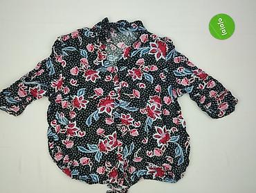 hello kitty plus size: Simply Be, Bluzka damska, rozmiar 4XL — 2