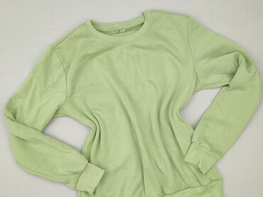 Women`s sweatshirt, size L (EU 40)