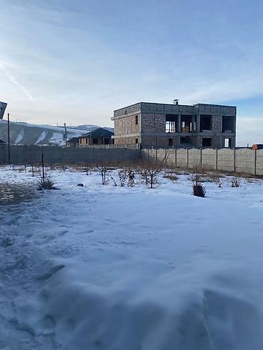 Продажа участков: 10 соток, Для строительства, Красная книга, Тех паспорт — 6