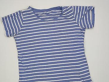 bygen koszule: Moraj, T-shirt damski, rozmiar L — 1