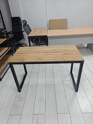 Другая мебель: Продается офисная мебель, все, что видите, все продается, пишите и — 2