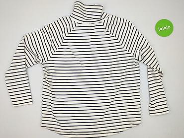 orsay rozmiary: Soyaconcept, Bluzka damska, rozmiar 5XL — 3