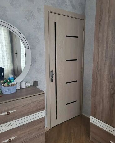 Otaq qapıları: Qonaq otağı üçün Yeni Otaq qapısı 90x205 sm Zamok ilə, Zəmanətli, Ödənişli quraşdırma, Pulsuz çatdırılma -da lalafo.az — 4 Otaq qapıları: Qonaq otağı üçün Yeni Otaq qapısı 90x205 sm Zamok ilə, Zəmanətli, Ödənişli quraşdırma, Pulsuz çatdırılma — 4