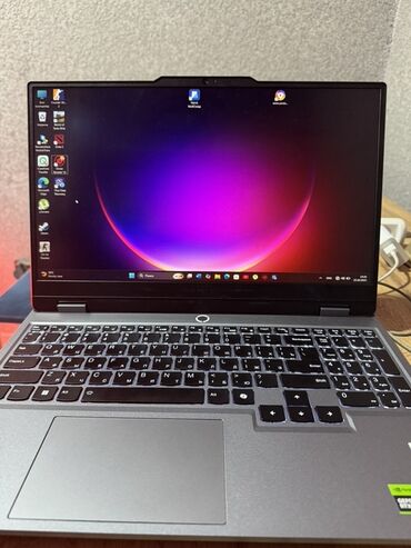 razer kiyo: Ноутбук, Lenovo, AMD Ryzen 7, 15.6 ", Игровой, память NVMe SSD