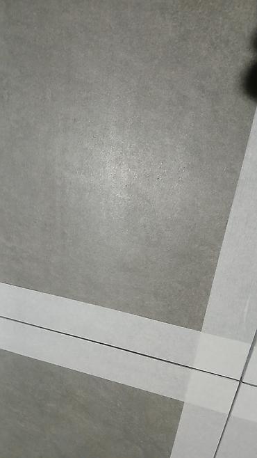 Укладка плитки: Плиточные и монтажные работы под ключ - Укладка керамогранита и — 20