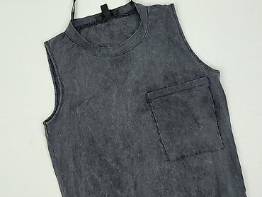 misguided sukienki: Missguided, Sukienka damska, rozmiar 2XS — 1