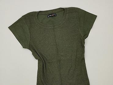 koszule xs: FB Sister, T-shirt damski, rozmiar M — 1