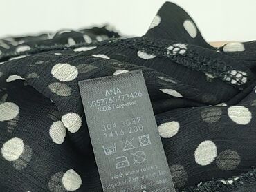 Sukienki: George, Sukienka damska, M — 8