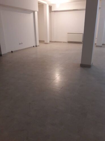 jeftine kuce na prodaju prokuplje: 400 sq. m
