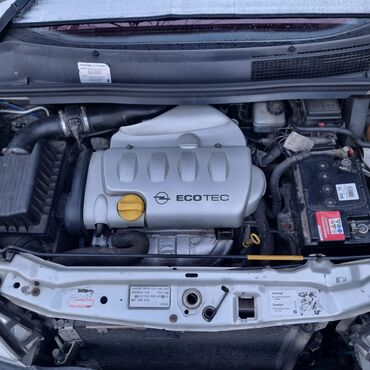 Другие автозапчасти: /авто разбор./продаю продаю. Привозные запчастьи. Имеется запчасть — 16