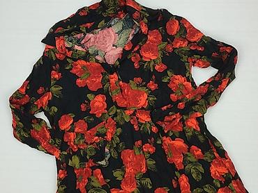 zalando primark: Primark, Sukienka damska, rozmiar M — 1