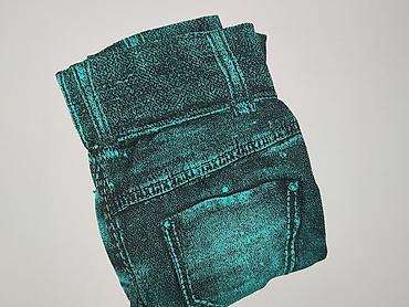 getry galaxy: Legginsy Eleganckie damskie, rozmiar S — 6