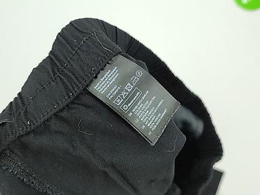 bluza okay: H&M, Spodnie dresowe damskie, rozmiar S — 6