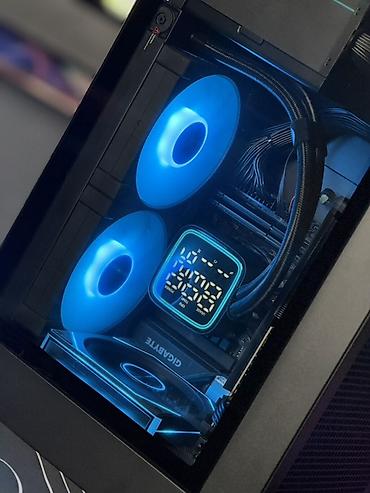 smart king s13 ultra: 🔥 Компактный размер — серьёзная мощность! Аккуратный игровой ПК в — 2