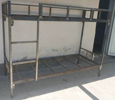 Кухонные столы и стулья: Кухонный стол и стул, Новый, Самовывоз, Платная доставка — 18