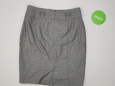 mango spódnice plisowane: Marks & Spencer, Spódnica damska, rozmiar M — 3