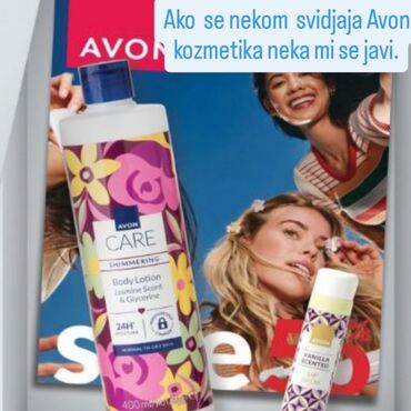 puls ranac 2 u 1: Ostalo