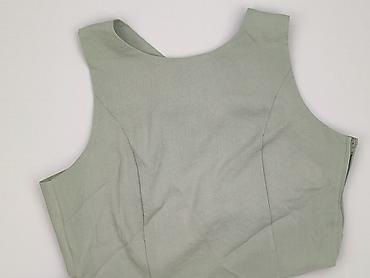 dzik bluzki: Nasty Gal, Top damski, rozmiar M — 1