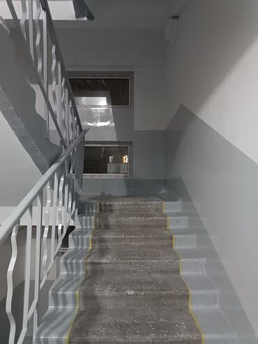 Другие виды отделочных работ: 3-5 лет опыта at lalafo.kg — 7 Другие виды отделочных работ: 3-5 лет опыта — 7