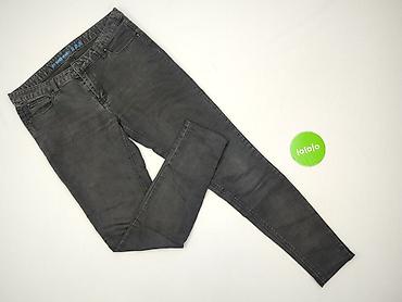 12 р: Denim, Jeansy damskie, rozmiar M — 2