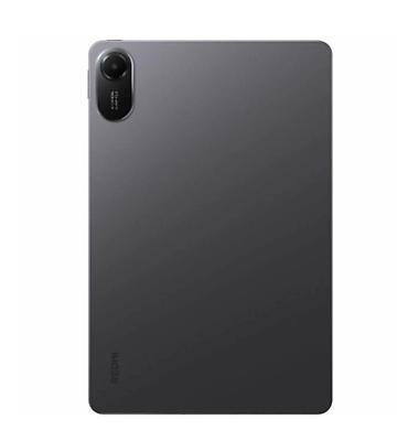 iphome se: Xiaomi Redmi Pad 2 8/256 GB Graphite Gray Endirim var - 11 düym böyük — 2
