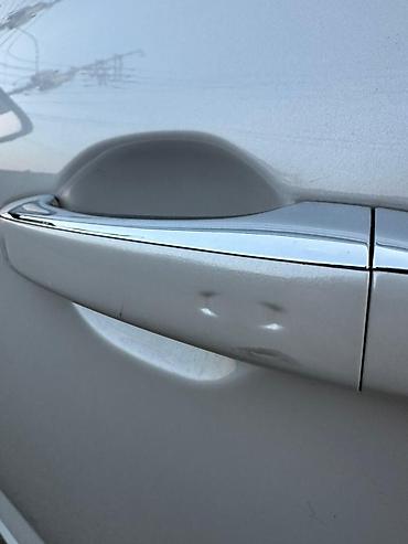 Renault: Renault SM6: 2019 г., 2 л, Автомат, Бензин, Седан — 9