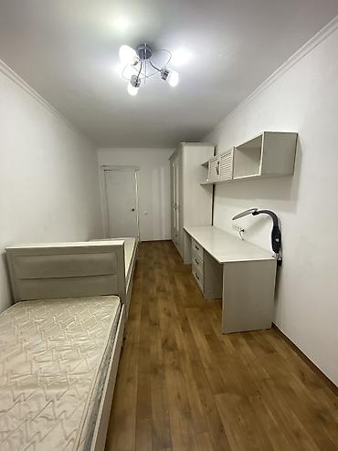 Долгосрочная аренда квартир: 3 комнаты, Собственник, Без подселения, С мебелью полностью — 9