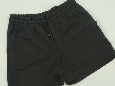 Shorts for women, size L (EU 40)