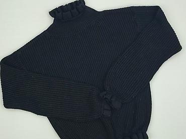 primark bluzokoc: MISSPAP, Sweter damski, rozmiar S — 1