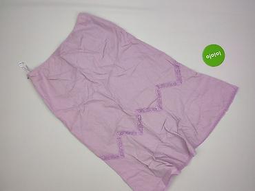 calliope: KappAhl, Spódnica damska, rozmiar L — 3