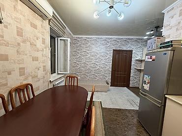 район церковь: 1 комната, 43 м², Церковь Индивидуалка, 2 этаж — 6