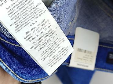 tshirt: Pepe Jeans, Jeansy dla mężczyzn, rozmiar XS — 5