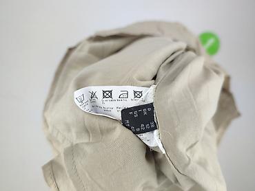 bape zalando: Esprit Collection, Sukienka damska, rozmiar M — 6