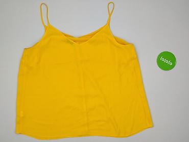 bpc mama: Papaya, Bluzka damska, rozmiar 4XL — 3