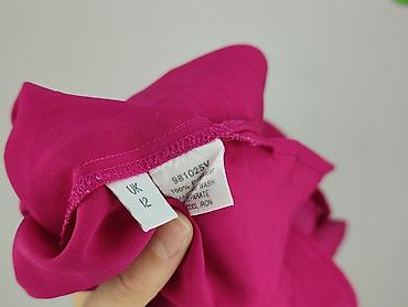 koszule windsor: Viyella, Koszula damska, rozmiar M — 5