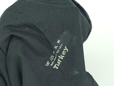 rough: Misslook, T-shirt damski, rozmiar L — 5