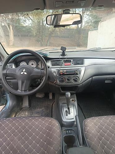 субару аутбек 2019 цена бишкек: Mitsubishi Lancer: 2006 г., 1.6 л, Типтроник, Бензин, Седан — 6