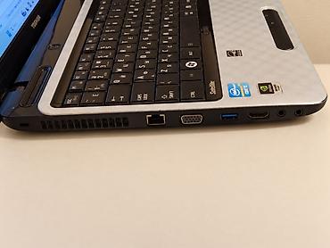 printer epson l850: Toshiba Satellite L750 noutbuku satılır. Ofis işləri, dərs, internet — 3